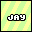 Jay Search
